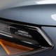 Illustration for article titled The 2022 Toyota Corolla Cross Is A Tame Compact SUV That Will Sell In Bunches